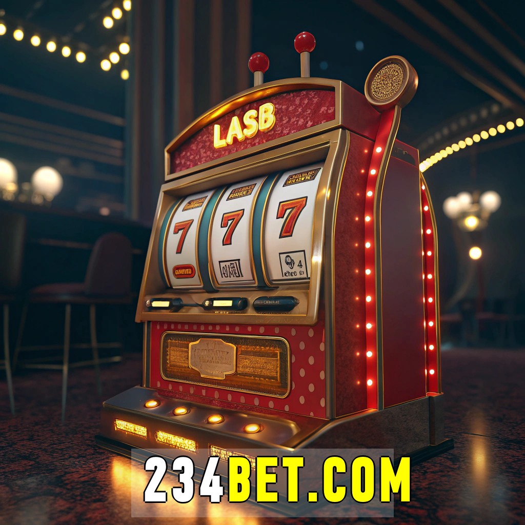 234bet.com