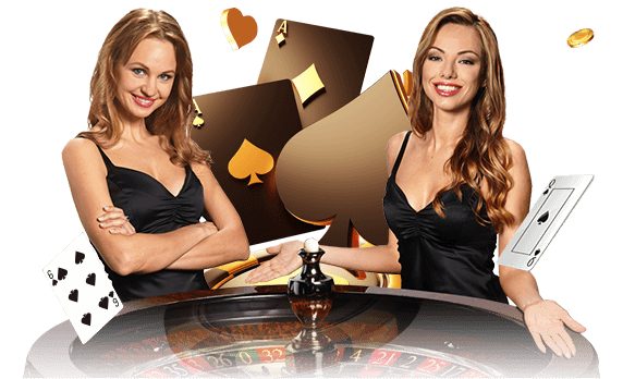 Jogue com dealers reais no 234bet.com!