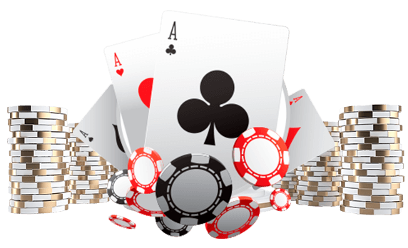 Jogue jogos de pôquer em 234bet.com