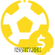 Aposte em esportes do mundo todo no 234bet.com!