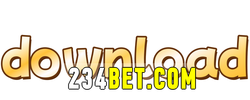 234bet.com