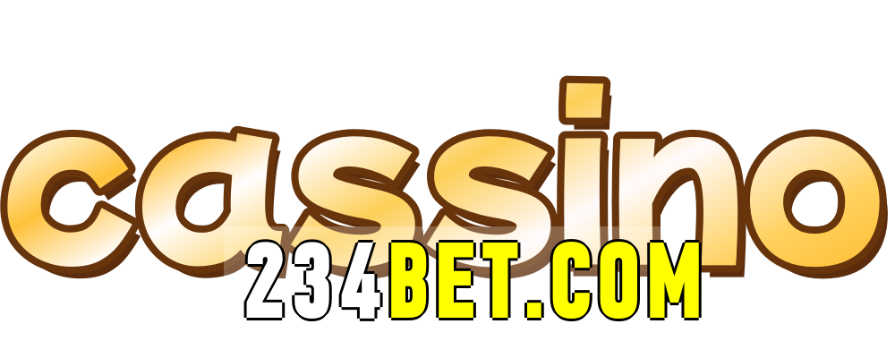 234bet.com