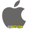 Aplicativo 234bet.combet para iOS