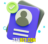 Tornar-se um membro do 234bet.com é muito simples