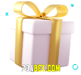 Receba seus bônus de boas-vindas no 234bet.combet