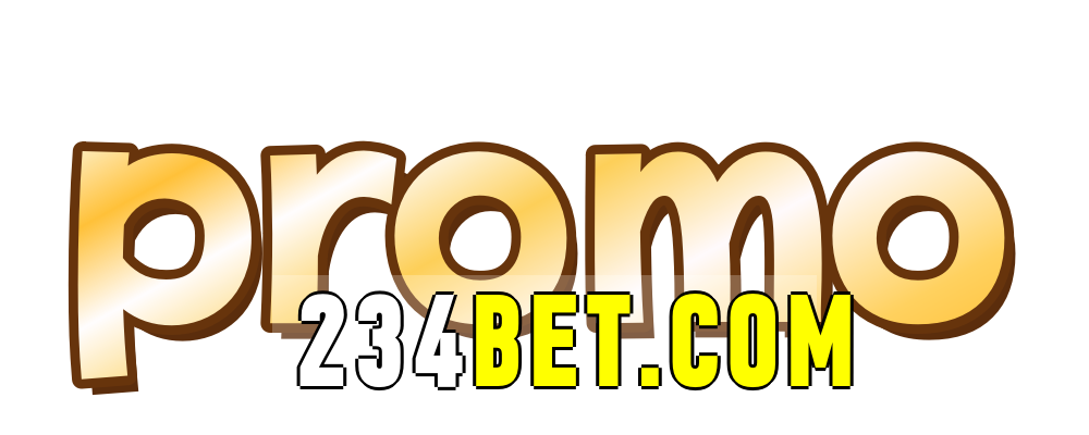 234bet.com
