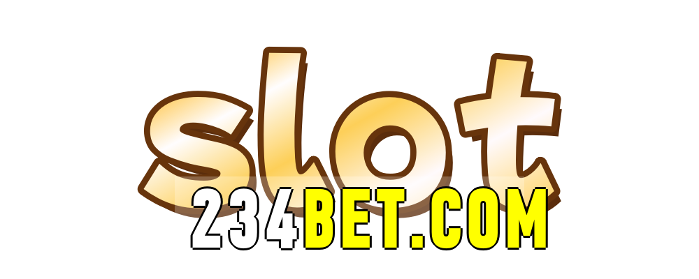 234bet.com